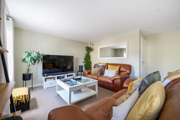 property 6