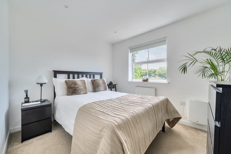 property 11