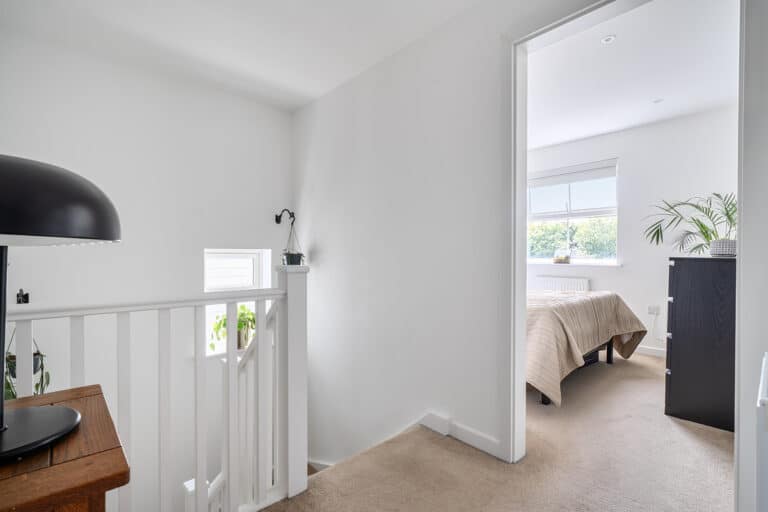 property 13