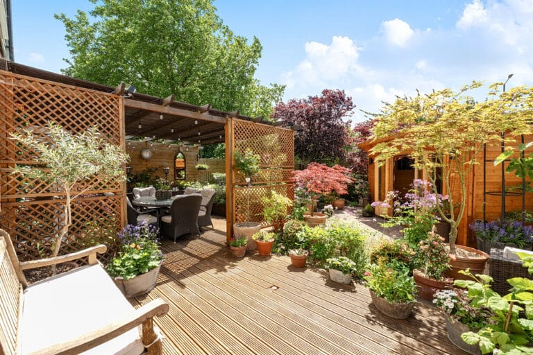 property 24