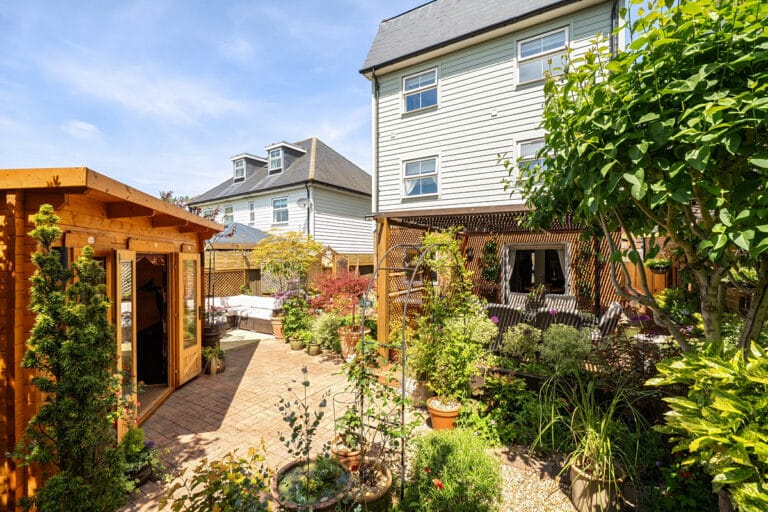 property 20