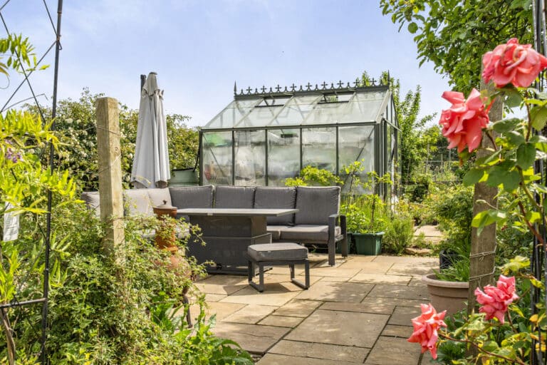 property 27