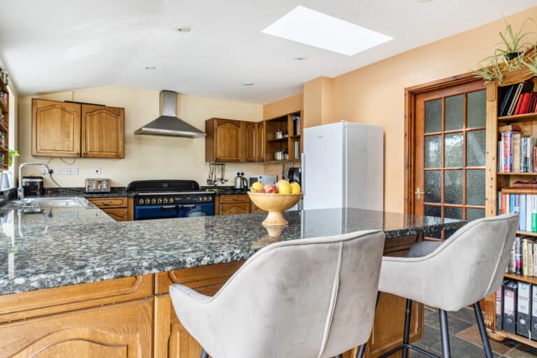 property 6