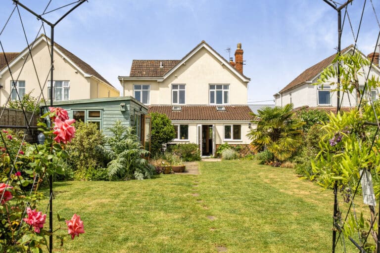 property 29