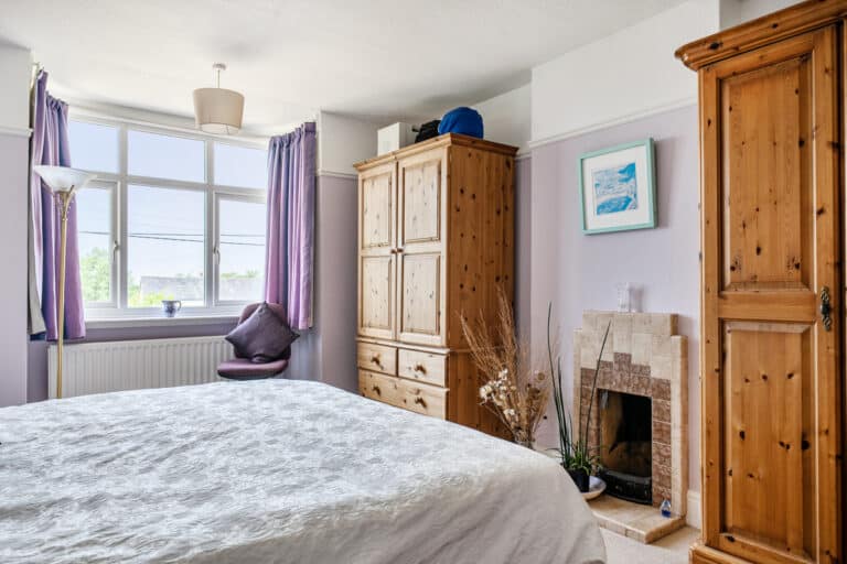 property 21