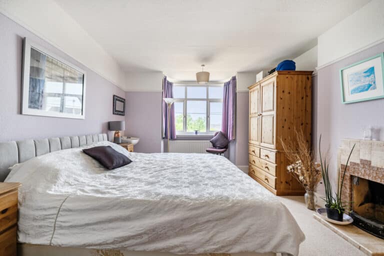 property 19