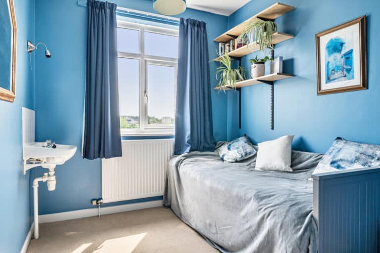 property 22