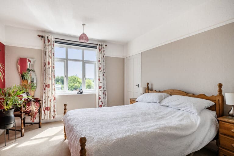 property 18