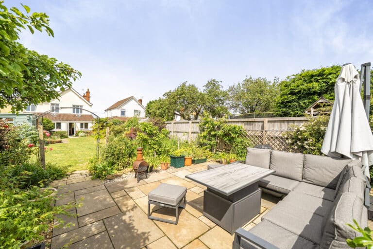 property 28