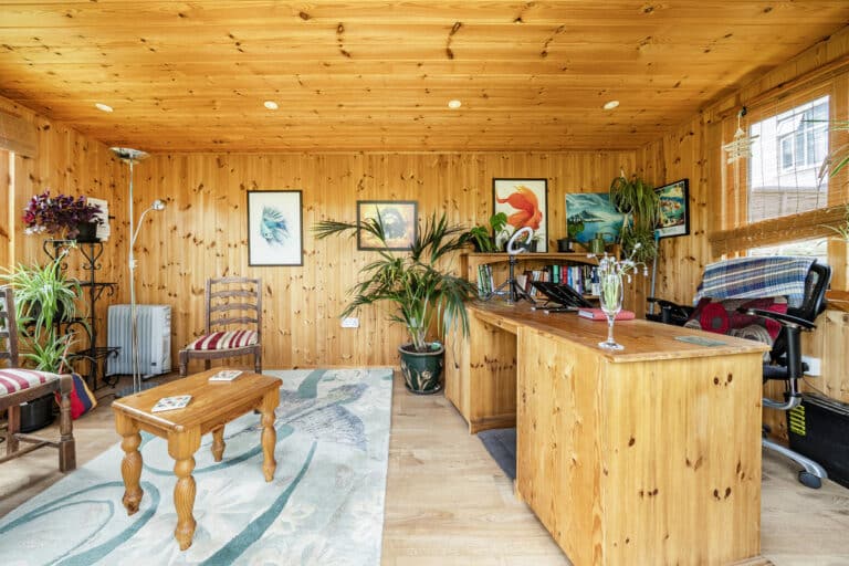 property 25
