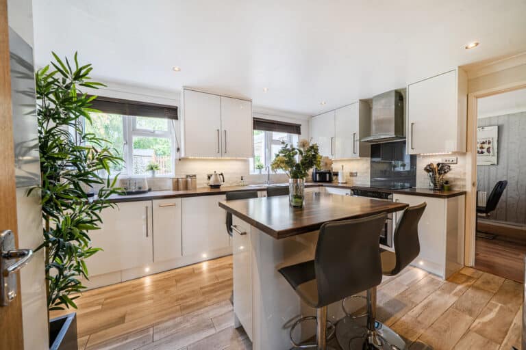 property 6