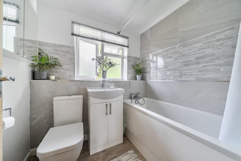 property 20