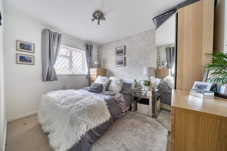property 19