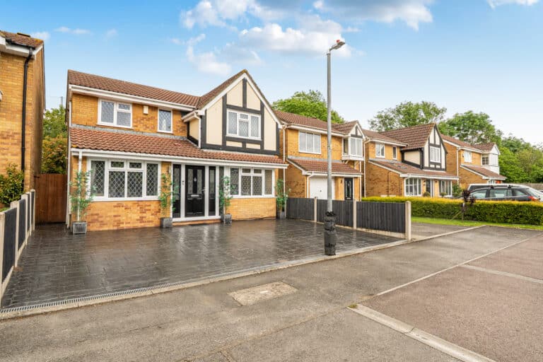 property 1