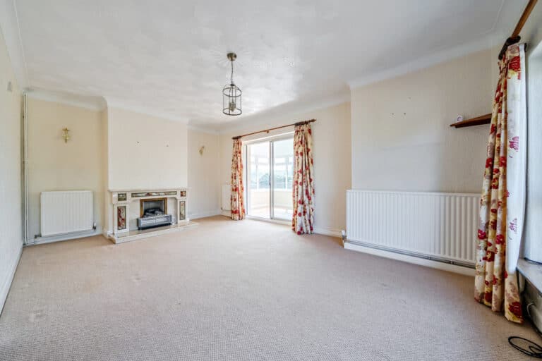 property 4
