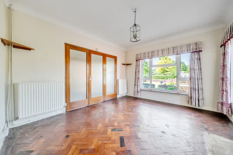 property 6
