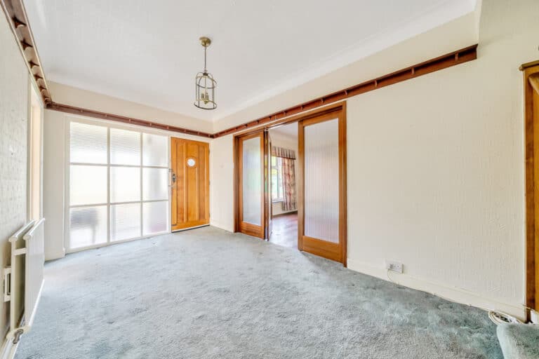 property 8