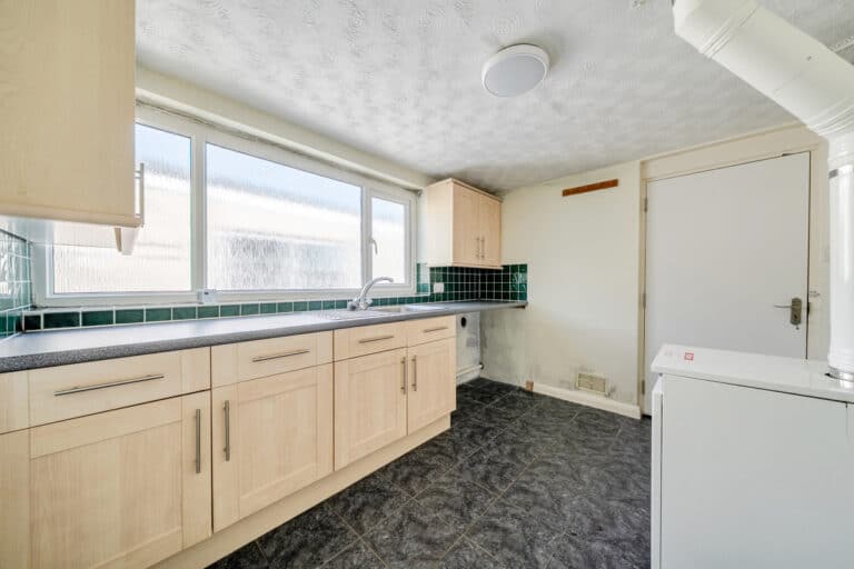 property 11