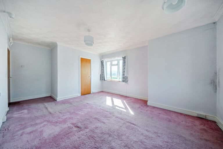 property 14