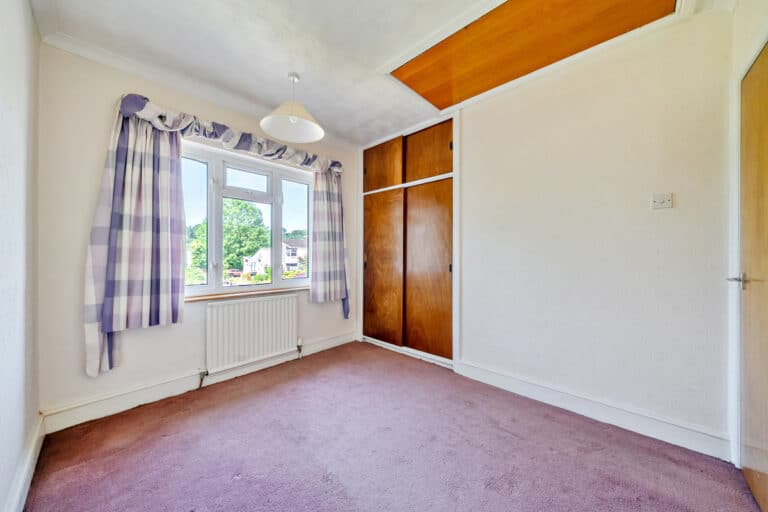 property 18