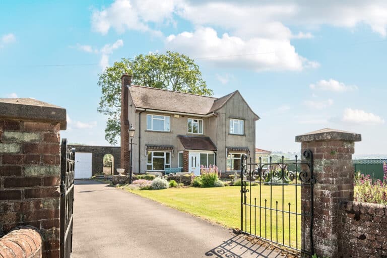 property 28
