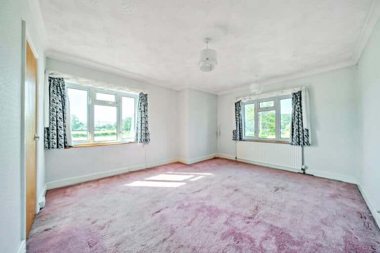 property 13