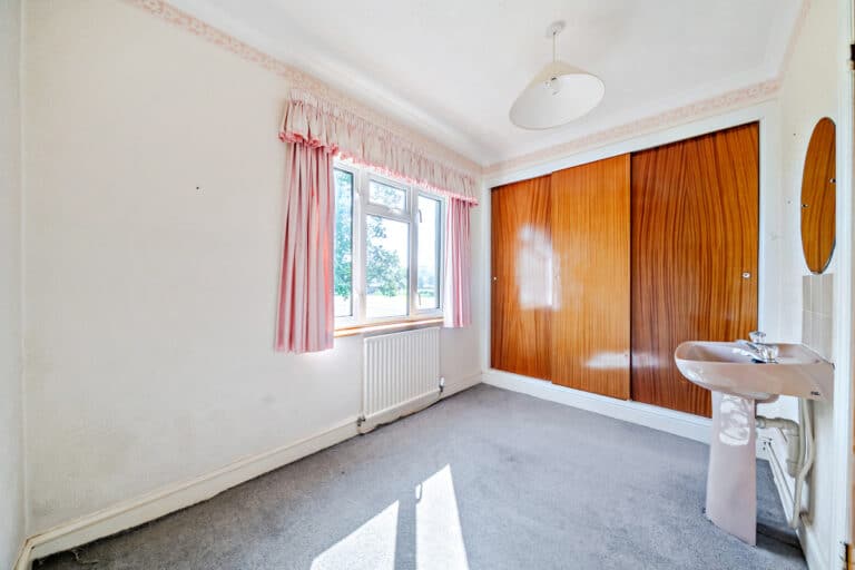 property 17