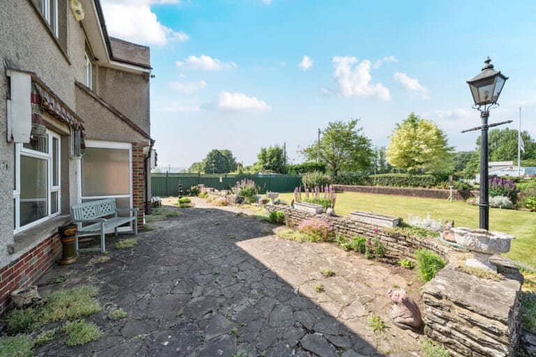 property 21