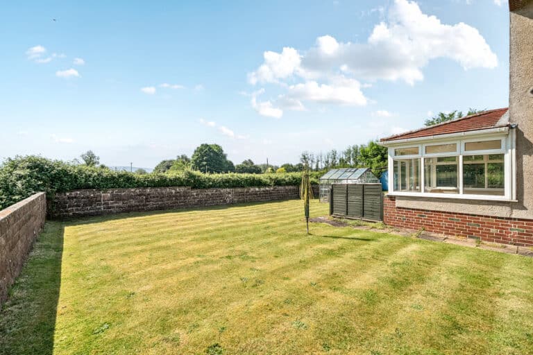 property 22