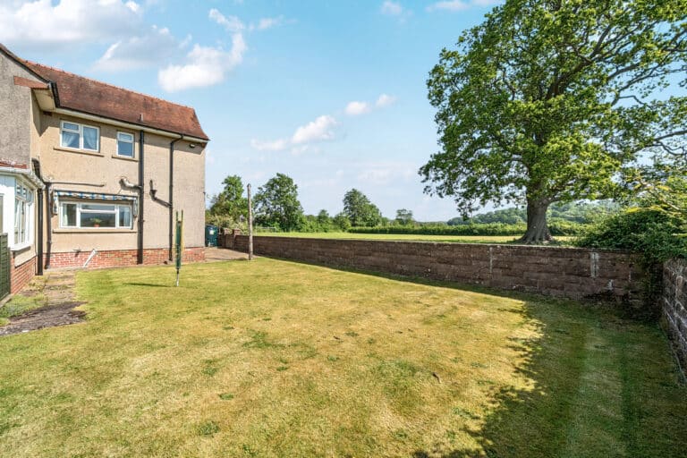 property 24
