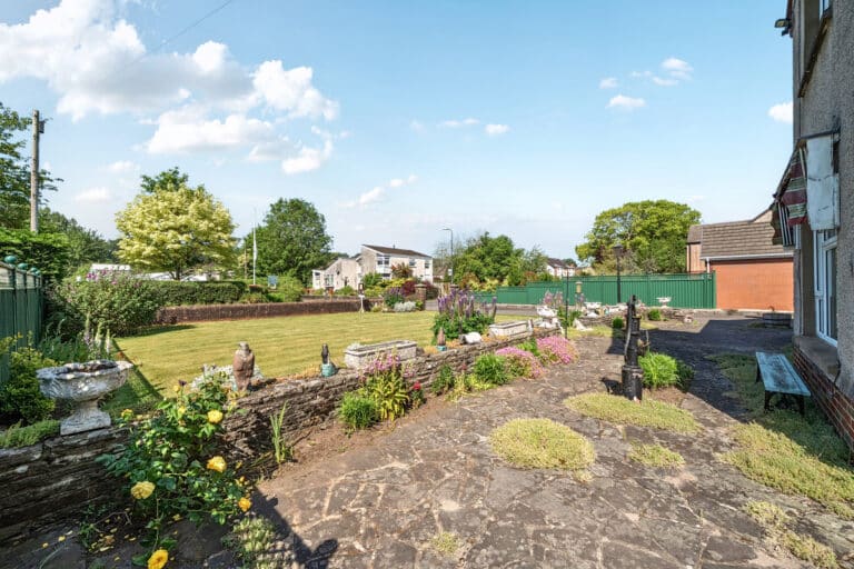 property 20