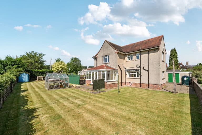 property 23