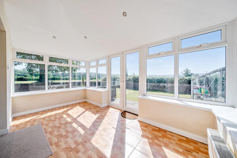 property 5