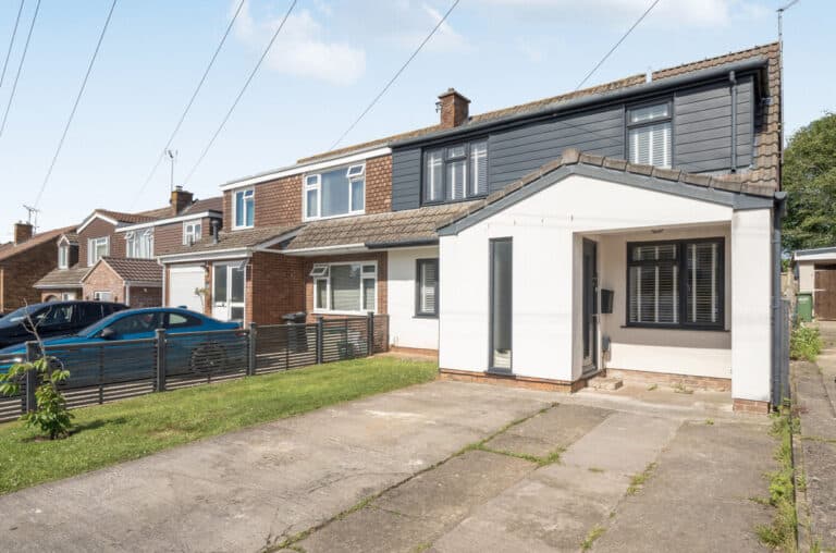 Property Image 0