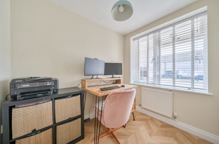 property 14