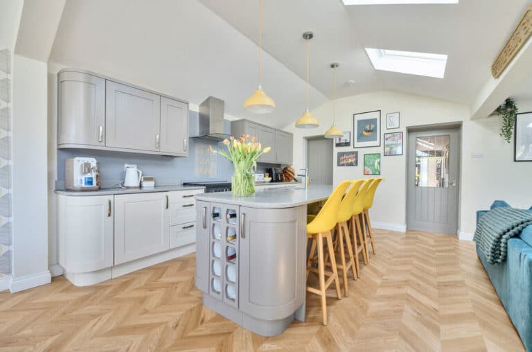 property 5