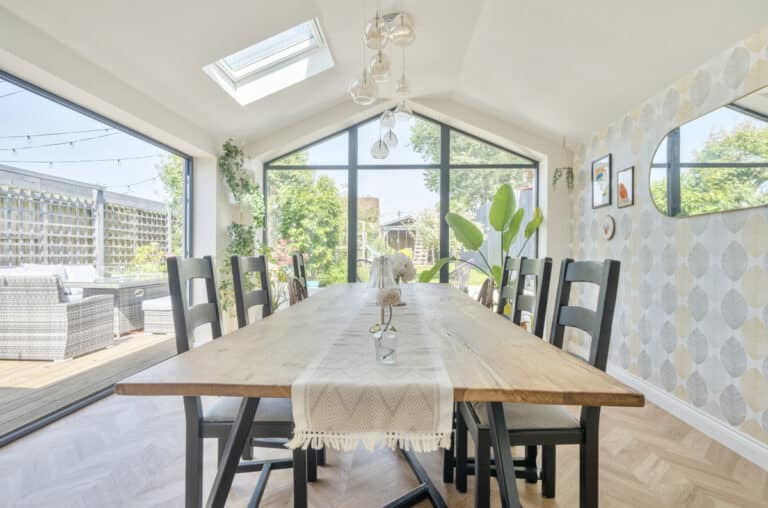 property 6
