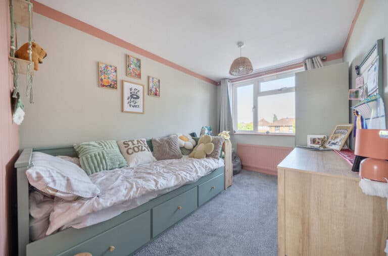 property 12