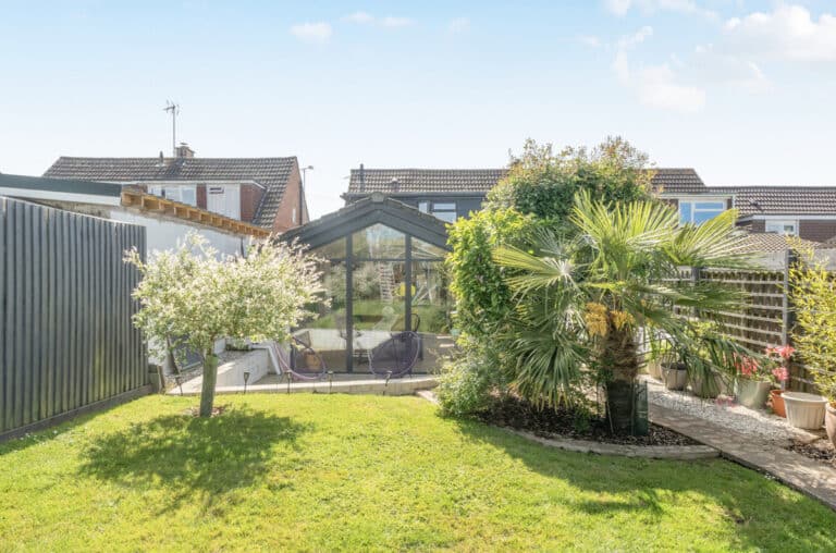 property 3