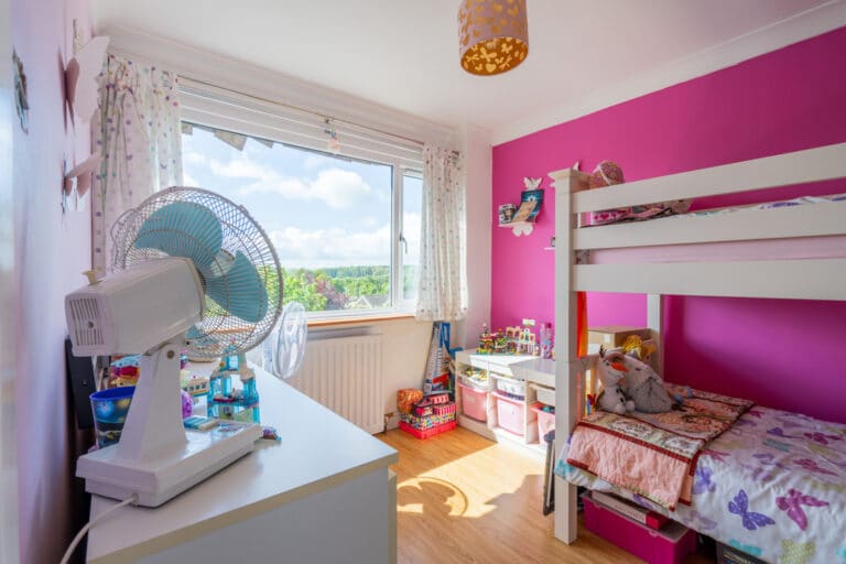 property 14