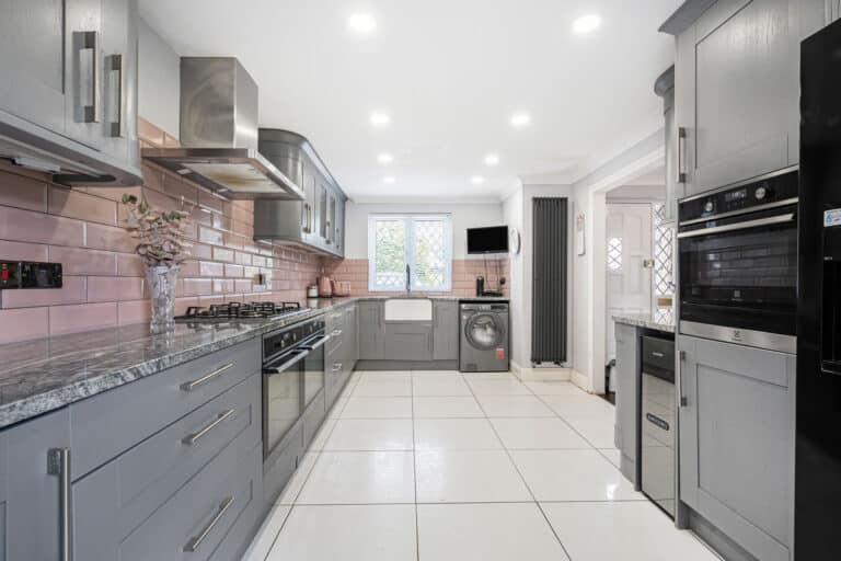 property 5