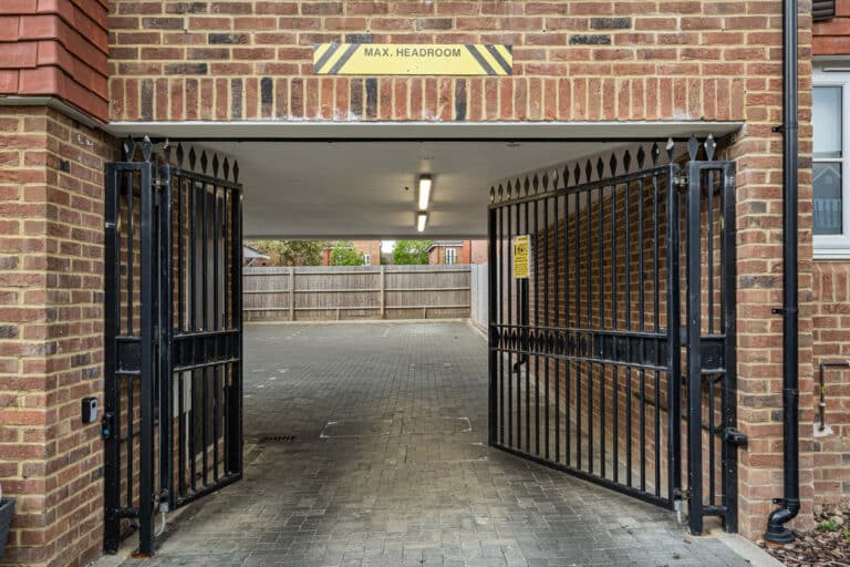 property 17