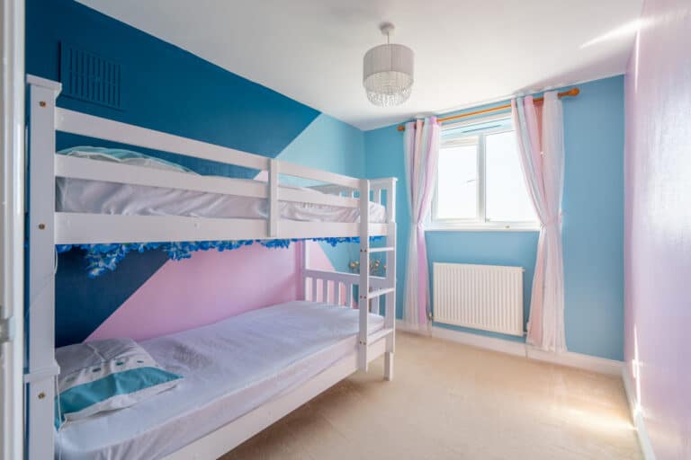 property 14