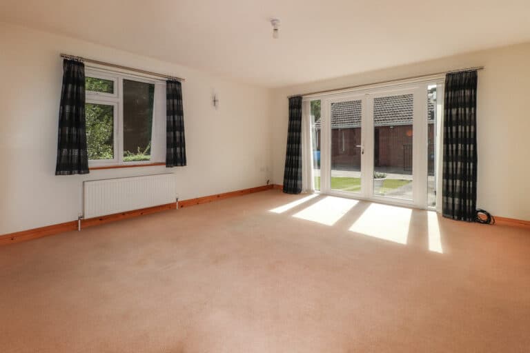 property 14