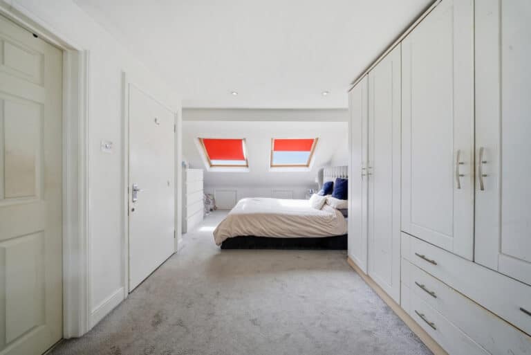 property 14