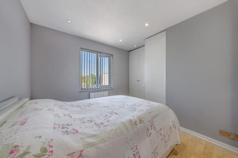 property 12