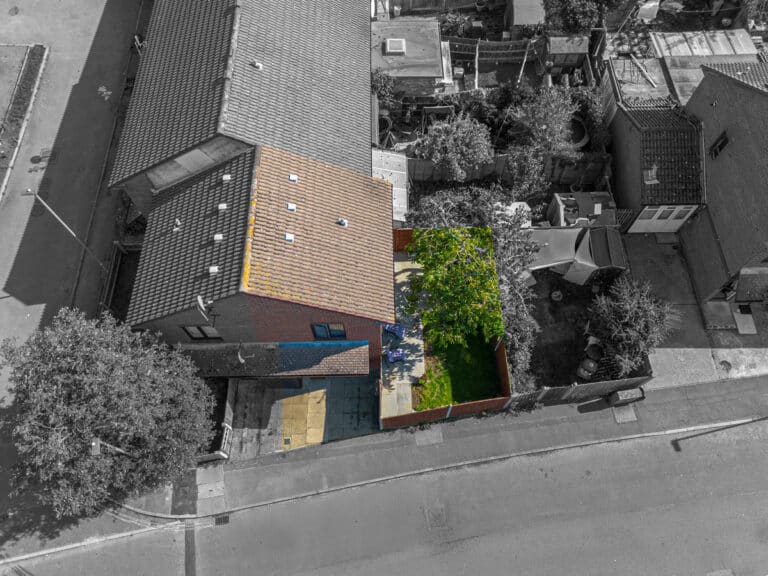 property 15