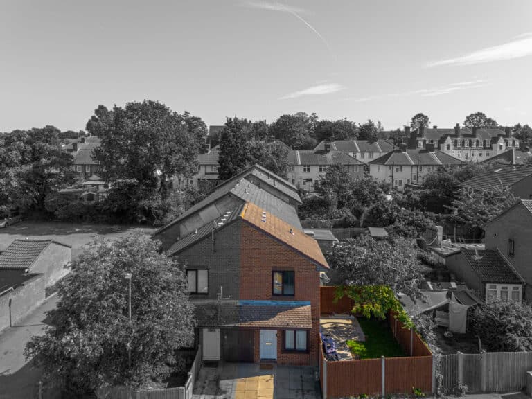 property 16