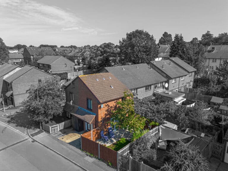 property 17