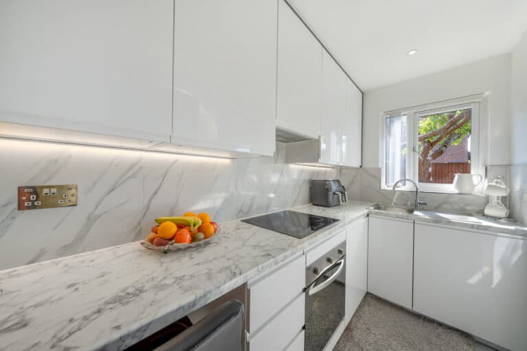 property 2